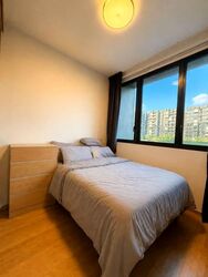 Park Colonial (D13), Condominium #602278211